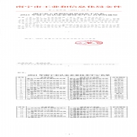 恭喜我公司通過南寧市認(rèn)定企業(yè)技術(shù)中心